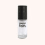 Essential Faith Essential Faith Roll-On Oil