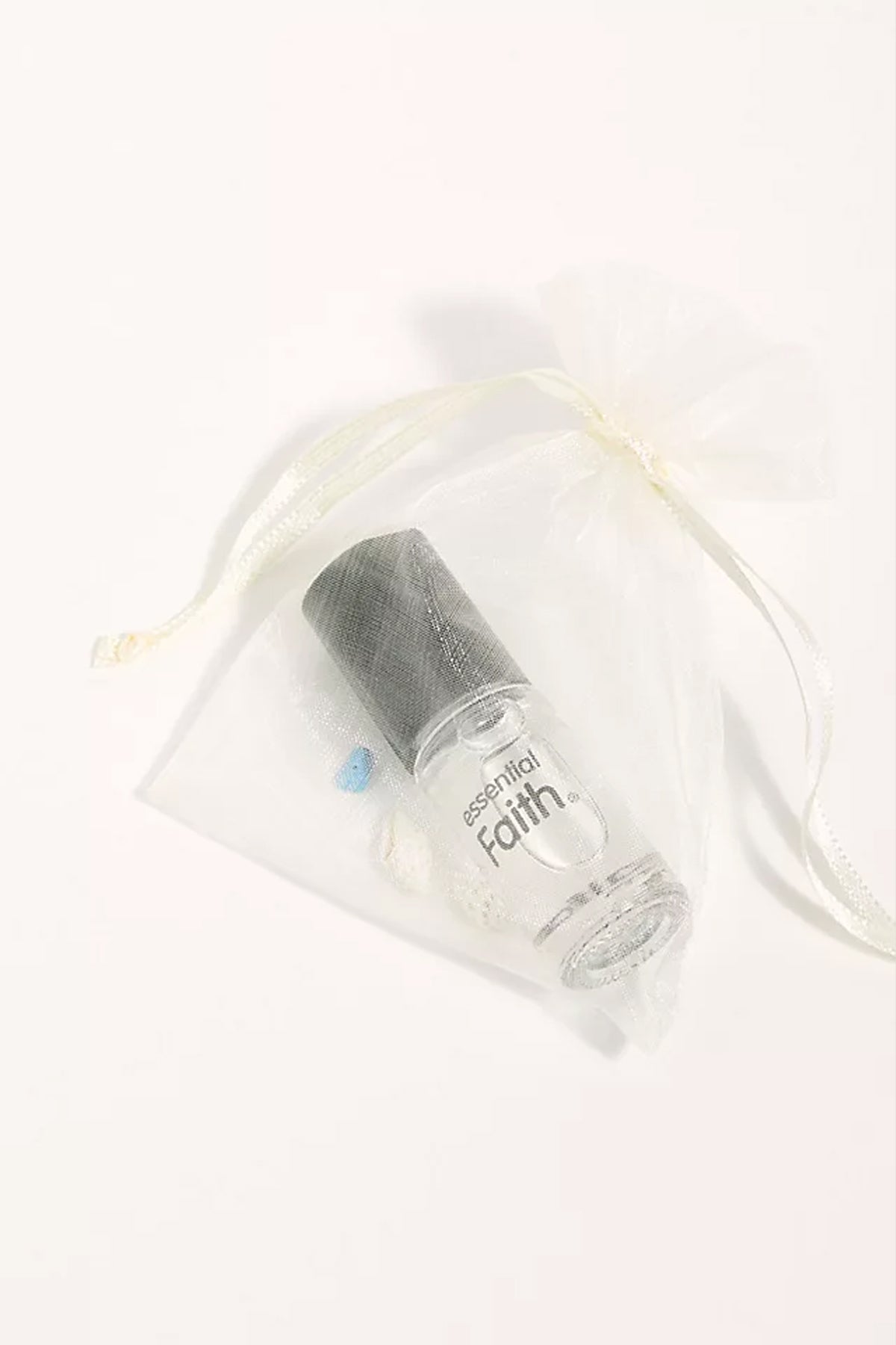 Essential Faith Essential Faith Roll-On Oil