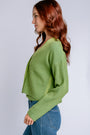 Kerisma Twigs Cardigan