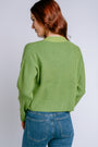Kerisma Twigs Cardigan
