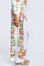 Hale Bob Lyanna Charmeuse Pant