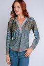 Hale Bob Zayla Top