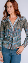 Hale Bob Zayla Top