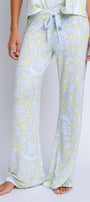 PJ Salvage It's a Beautiful Life Pant
