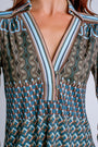 Hale Bob Zayla Top