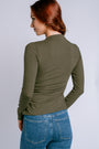 Rails Joelle Top