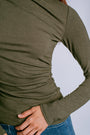 Rails Joelle Top