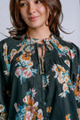Cleobella Emmanuelle Mini Dress