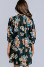 Cleobella Emmanuelle Mini Dress