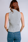 Nation LTD Ira Sweater Vest