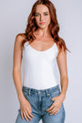 NŪD Apparel Nesha Tank