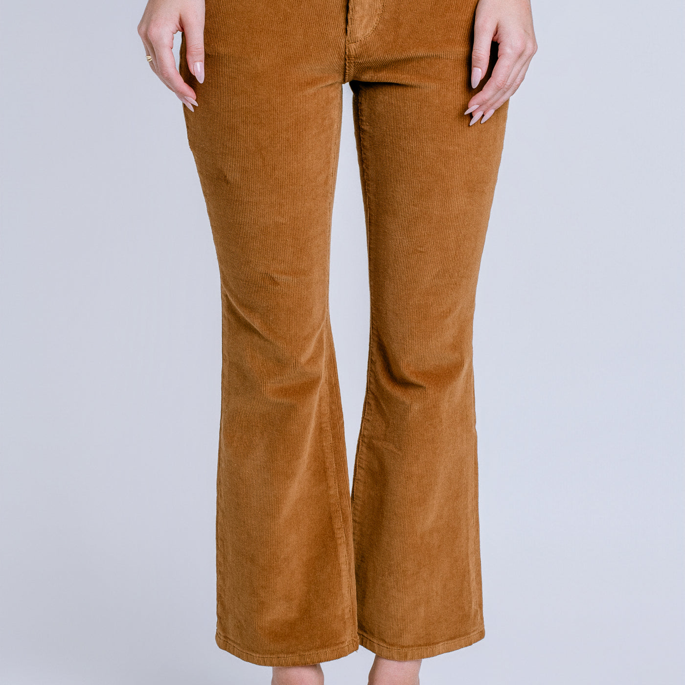 DL1961 Bridget Boot High Rise Instasculpt Crop