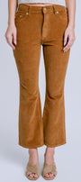 DL1961 Bridget Boot High Rise Instasculpt Crop