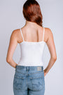 NŪD Apparel Nesha Tank