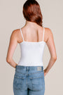 NŪD Apparel Nesha Double Layer Tank