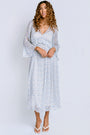 Velvet Aerin Dress