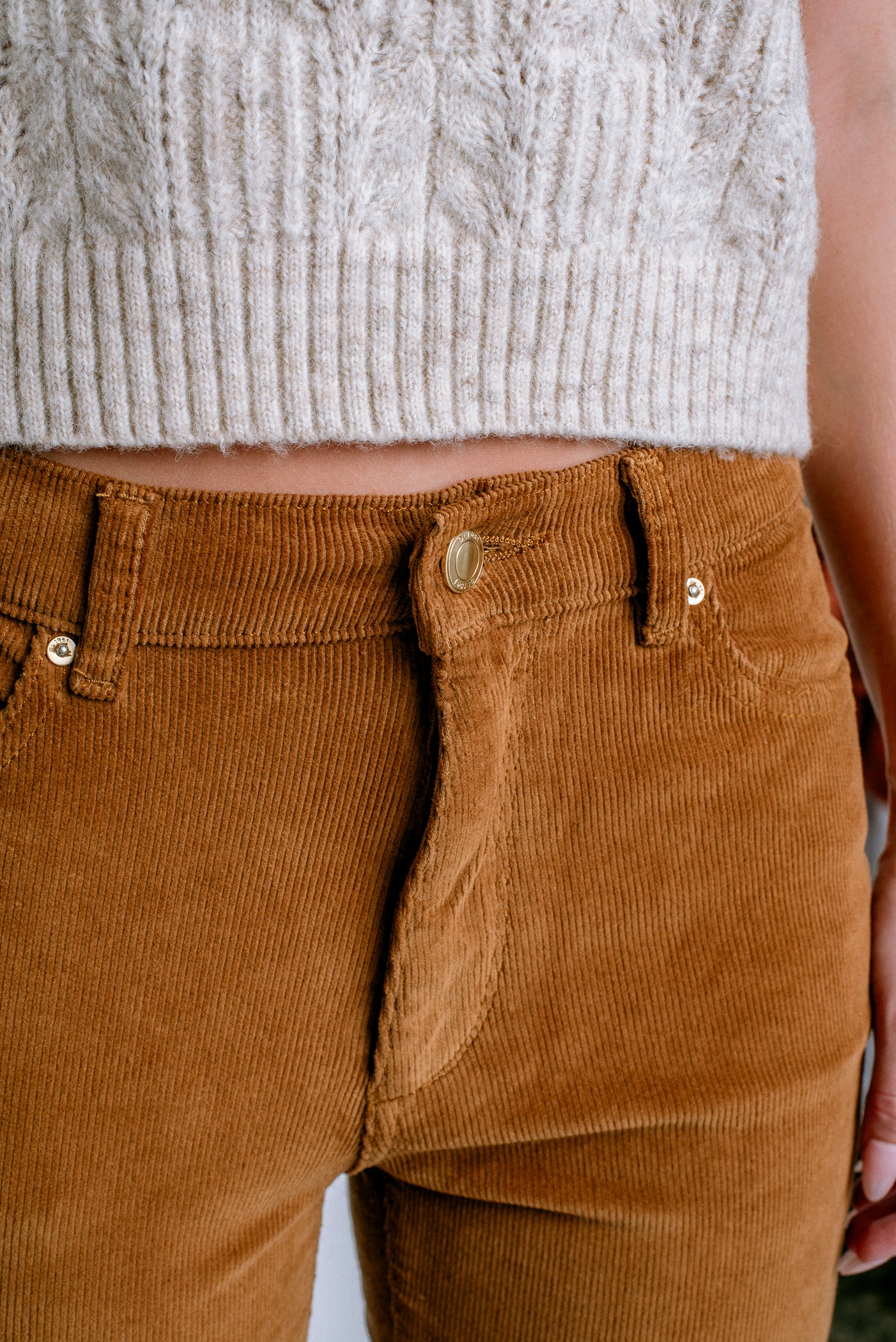 DL1961 Bridget Boot High Rise Instasculpt Crop