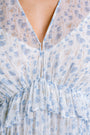 Velvet Aerin Dress