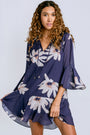 Cleobella Sigrid Mini Dress