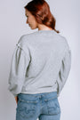 Nation LTD Shane Sweatshirt