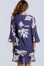 Cleobella Sigrid Mini Dress