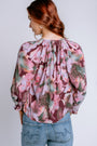 Rails Mariah Top