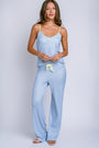 PJ Salvage It's a Beautiful Life Pant