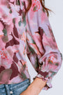 Rails Mariah Top