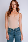 NŪD Apparel Nesha Tank