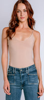 NŪD Apparel Nesha Tank
