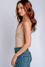NŪD Apparel Nesha Tank