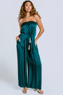 Young Fabulous & Broke Bonita Jumpsuit