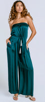 Young Fabulous & Broke Bonita Jumpsuit