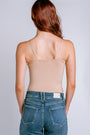 NŪD Apparel Nesha Tank