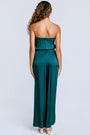 Young Fabulous & Broke Bonita Jumpsuit