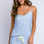 PJ Salvage It's a Beautiful Life Cami