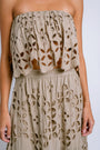 Tiare Hawaii Bora Bora Skirt Set