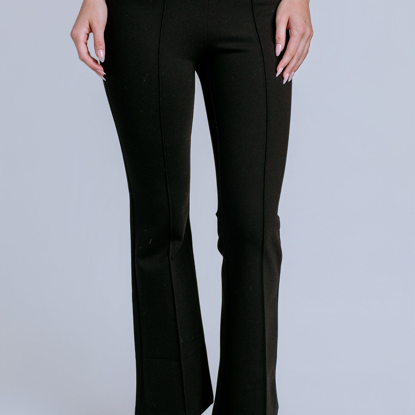 Auray Pant