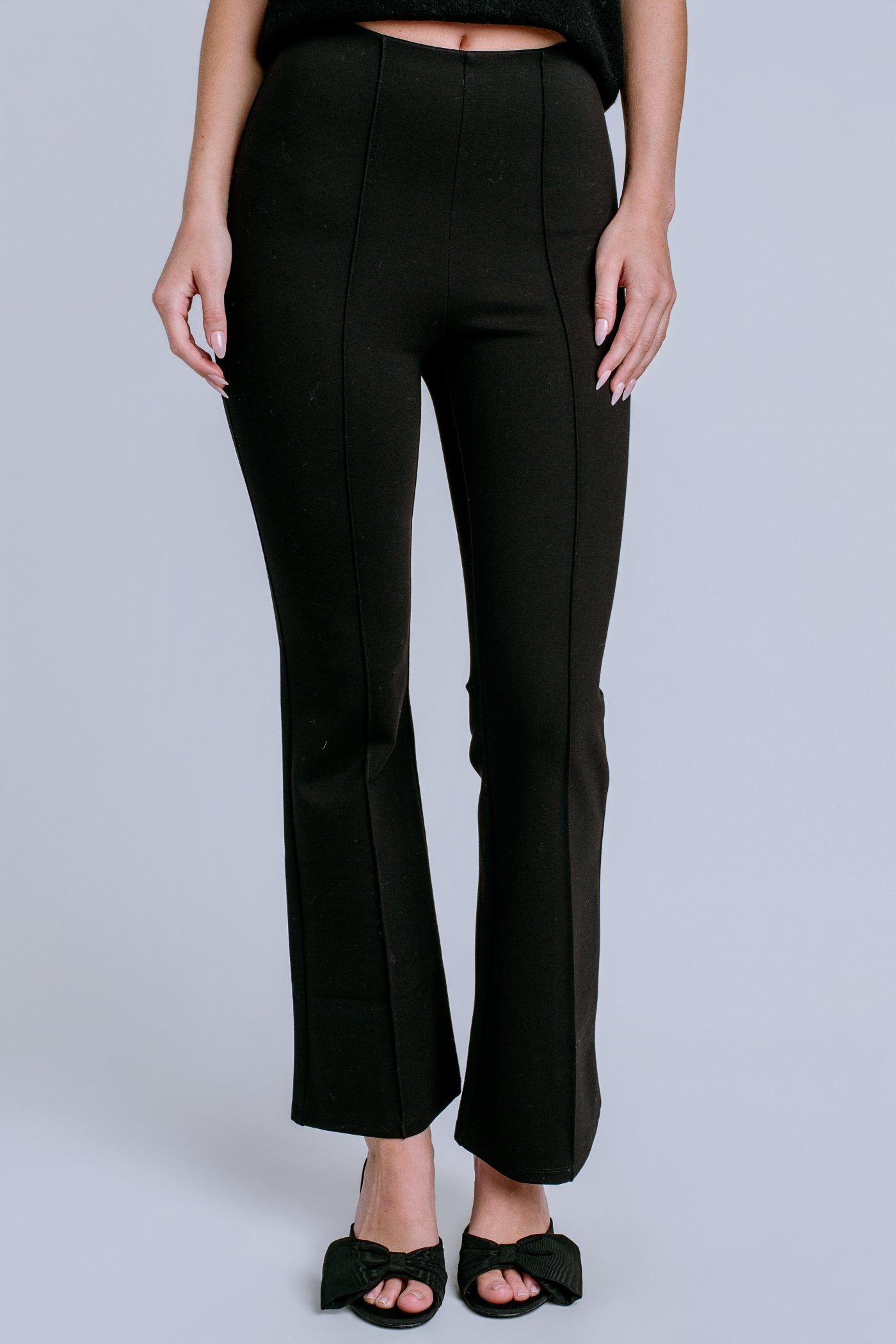 Auray Pant