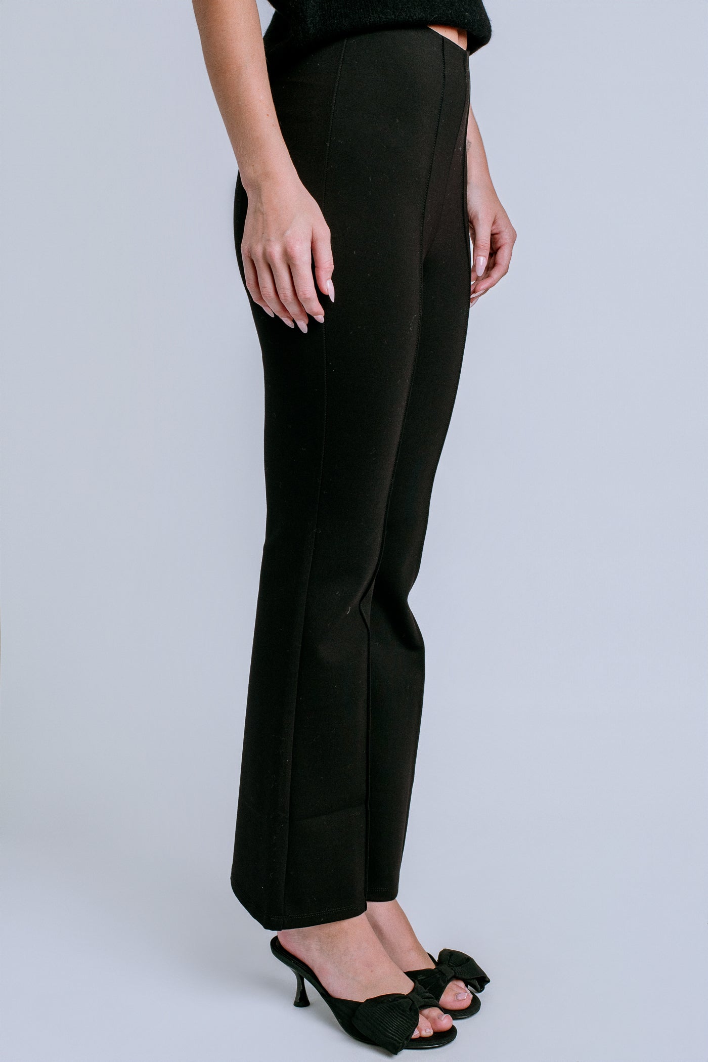Auray Pant