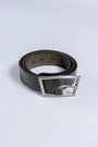 Free People Essex Belt