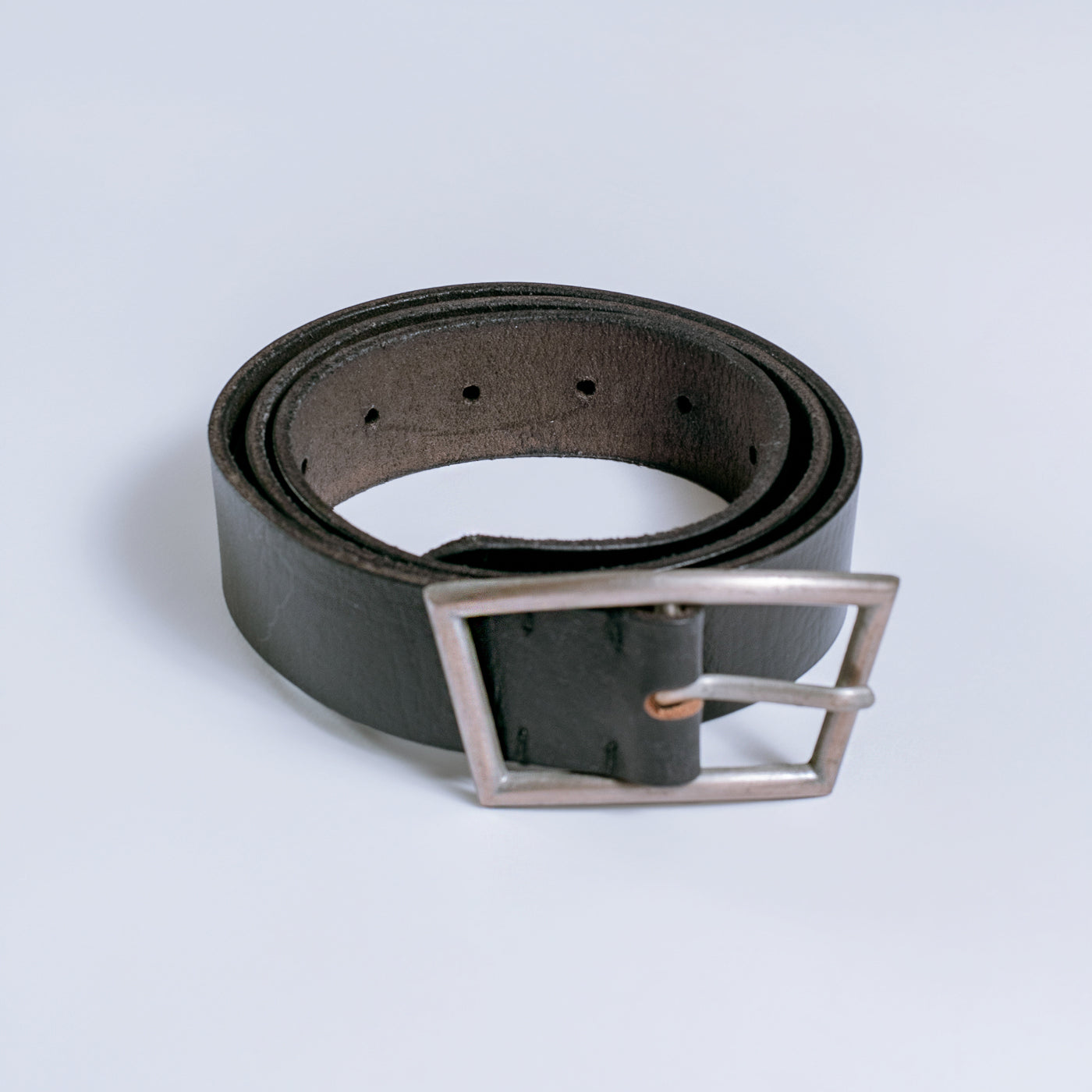 Free People Essex Belt