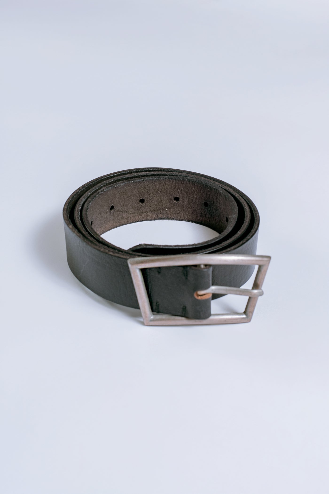 Free People Essex Belt