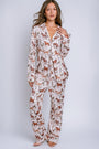 Show Me Your Mumu Classic PJ Set