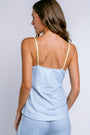 PJ Salvage It's a Beautiful Life Cami