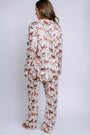 Show Me Your Mumu Classic PJ Set
