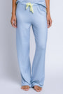 PJ Salvage It's a Beautiful Life Pant