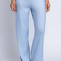 PJ Salvage It's a Beautiful Life Pant