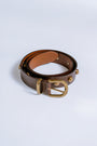 Free People Rhodes Stud Belt