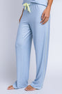 PJ Salvage It's a Beautiful Life Pant